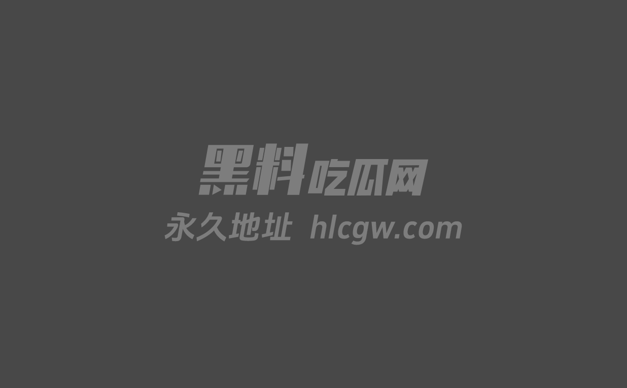 国内男演员田栩宁彻底塌房被前女友九成美曝光恋爱期间出轨1 国内男演员田栩宁彻底塌房被前女友九成美曝光恋爱期间出轨1